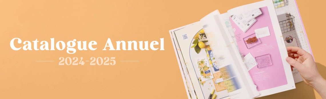 Les Petits Plaisirs de Sandrine